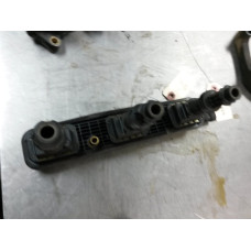 109J026 1,3,5 Ignition Coil Pack For 01-05 Saturn L300  3.0